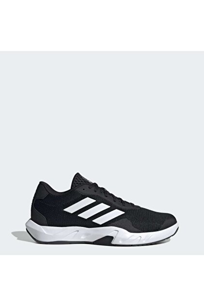 adidas gazelle silver green womens adidas Men Rapidmove Trainer Training Shoes