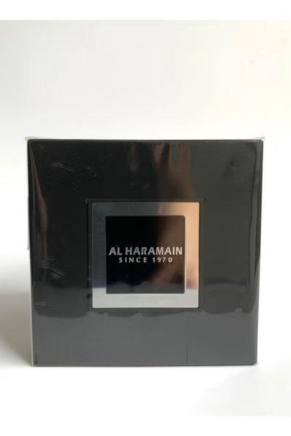 L`Aventure، عطر للجنسين 100 مل، 3.33 أونصة