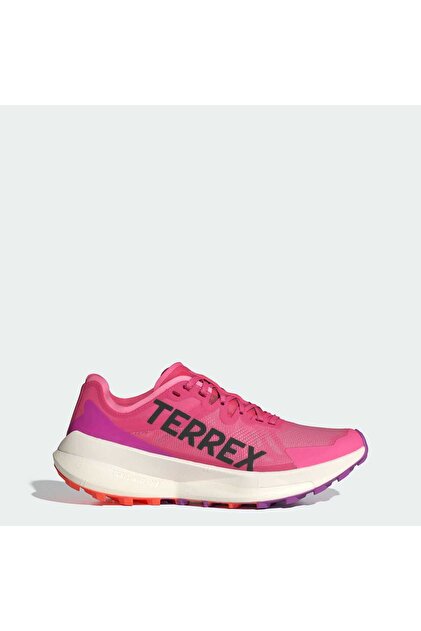 adidas Terrex Agravic Speed Arazi Koşu Ayakkabısı - Fiyatı, Yorumları