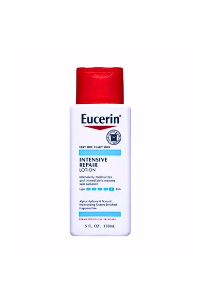 Intensıve Repaır Very Dry Flaky Skın Yoğun Onarıcı Çok Kuru Cilt Losyonu 5 OZ 150ml