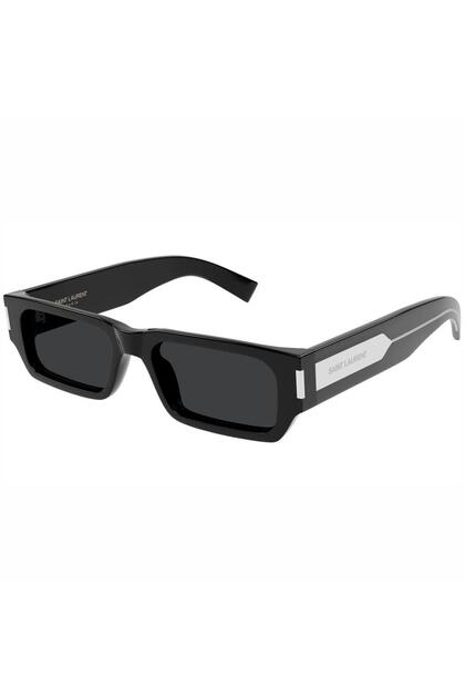 Yves Saint Laurent SAINT LAURENT SL 660 001 UNISEX - Fiyatı