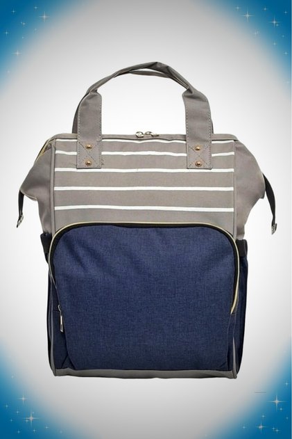 Mother Baby Care Bag Baby Backpack Models Best Hospital Outlet Baby Maternity Bag