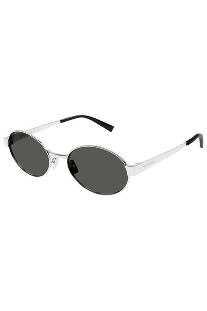 SAINT LAURENT YSL 692 002 55 G