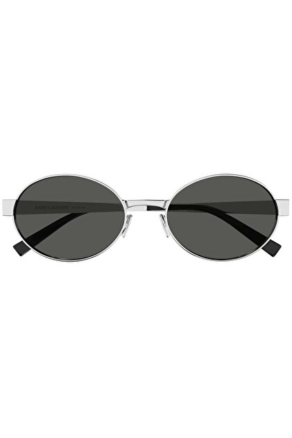 Yves Saint Laurent SAINT LAURENT YSL 692 002 55 G - Fiyatı, Yorumları
