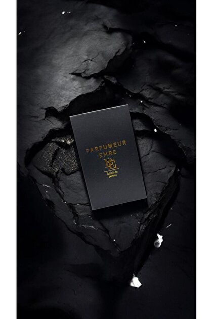 Parfumeur Emre lv. İmagination 100ml %40 esans Parfumeur Emre