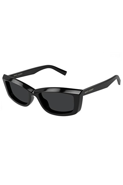 Yves Saint Laurent SL 658 001 - Fiyatı, Yorumları
