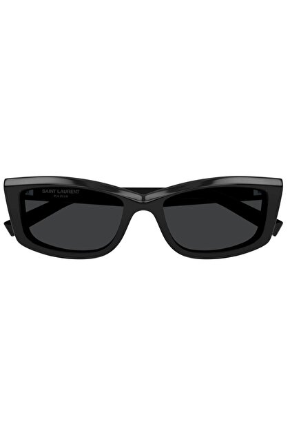 Yves Saint Laurent SL 658 001 - Fiyatı, Yorumları