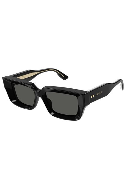 GG 1529S 001 UNISEX