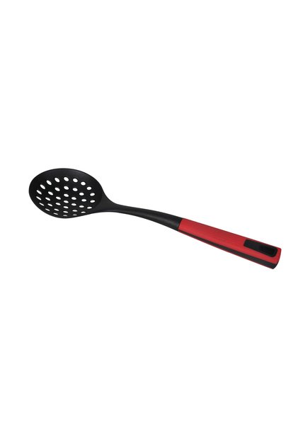 DC1678 Nylon Skimmer