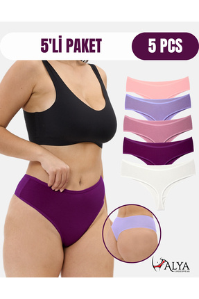 Porno ffm ahmoq hd onlayn