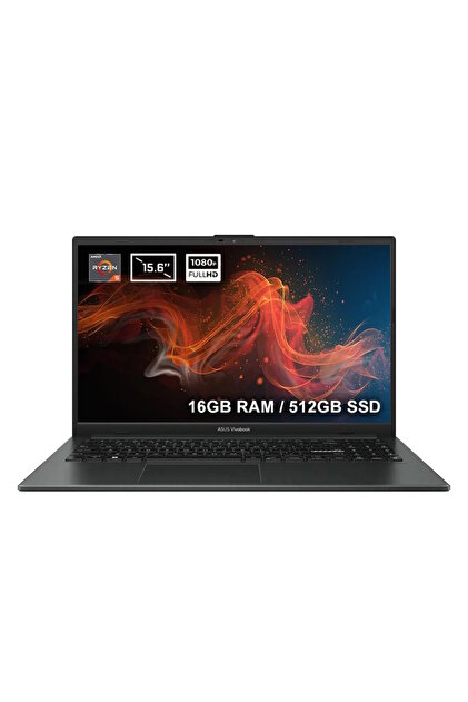 準美品‼️ASUS☘️Ryzen5☘️メモリ16GB☘SSD512GB☘️ノートパソコン 楽天市場】asus ノートパソコン ryzen 5の通販