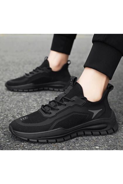 Bulldozer 231451 Erkek İthal Taban Sneaker Spor Ayakkabı - Fiyatı Bulldozer 231451 Erkek İthal Taban Sneaker Spor Ayakkabı - Fiyatı