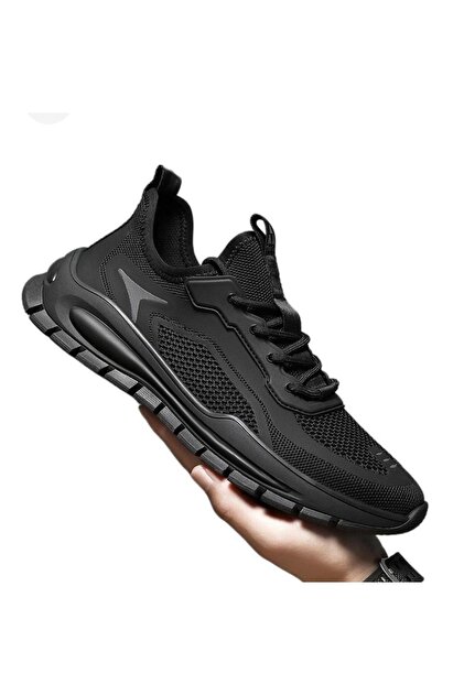 ブルドッグ　1001 Bulldozer 231451 Erkek İthal Taban Sneaker Spor Ayakkabı - Fiyatı
