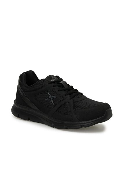 Kinetix Kalen Tx Erkek Sneaker Spor Ayakkabı - Fiyatı, Yorumları