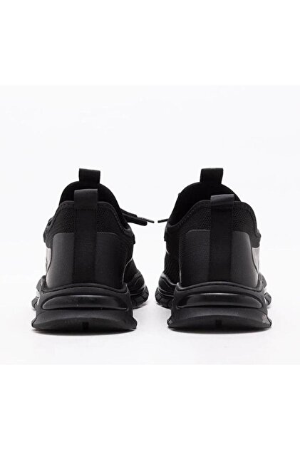 Bulldozer 231451 Erkek İthal Taban Sneaker Spor Ayakkabı - Fiyatı