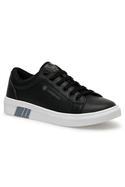 Tina 4Fx Women's Black Sneaker Shoes