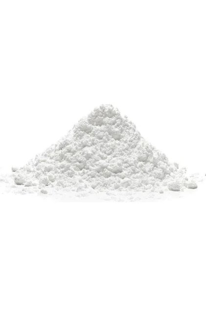 Beyaz Derz Dolgu 1 Kg