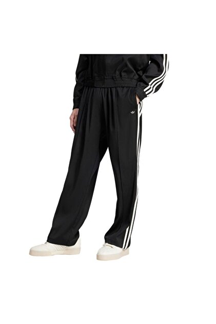 adidas Erkek Siyah Eşofman Altı BAGGY TP JC6359 - Fiyatı, Yorumları