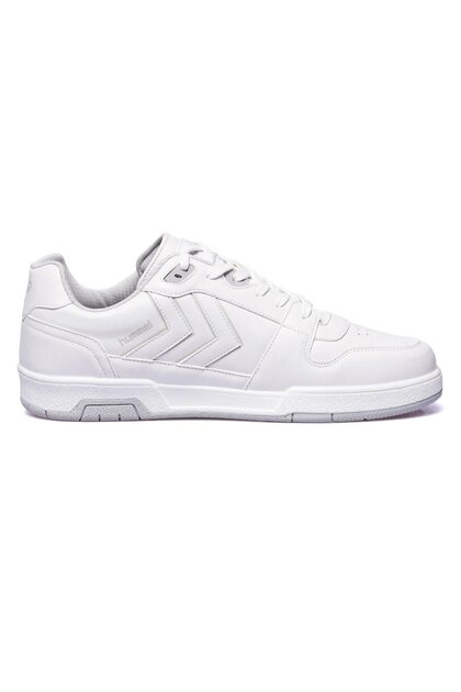 Freza Unisex Casual Shoes 900680-9001