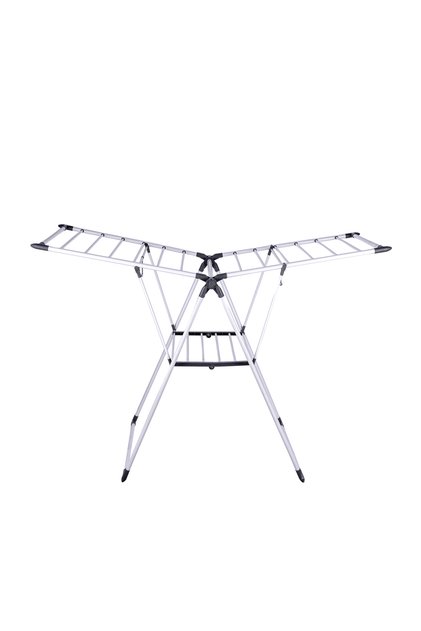 Hang Time Cloth Dryer- DC3209