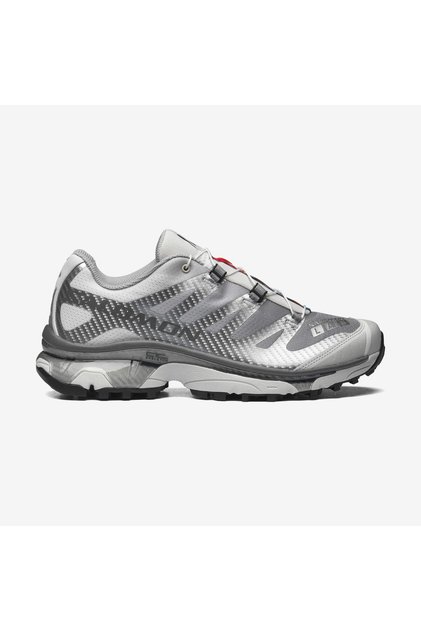 Xt-4 Og Unisex Sneaker Sharkskin L47568400