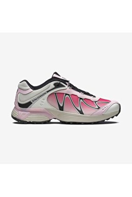 Salomon XT-WHISPER SANDY LIANG Kadın Sneaker Fairy Tale L47846300