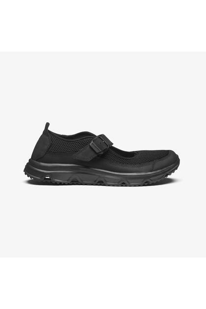 Salomon RX MARIE-JEANNE Kadın Sneaker Black L47363200 - Fiyatı