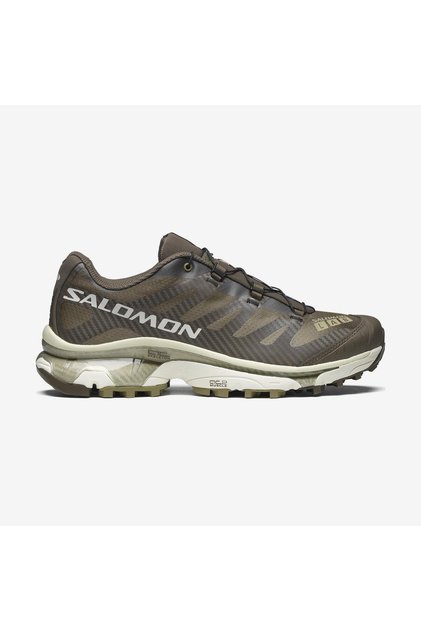 XT-4 OG AURORA BOREAL Unisex Sneaker Canteen L47442500