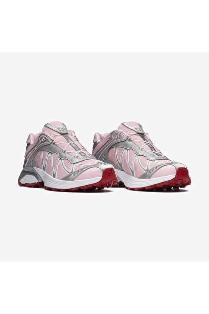 Salomon XT-WHISPER SANDY LIANG Kadın Sneaker Fairy Tale L47846300