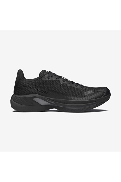 Salomon SPECTUR 2 MM6 MAISON MARGIELA Unisex Sneaker Black