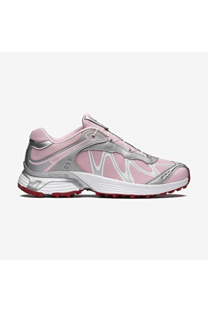 Salomon XT-WHISPER SANDY LIANG Kadın Sneaker Fairy Tale L47846300