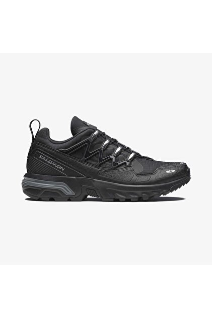 Salomon ACS + NIGHT Unisex Sneaker Black L47676600 - Fiyatı, Yorumları
