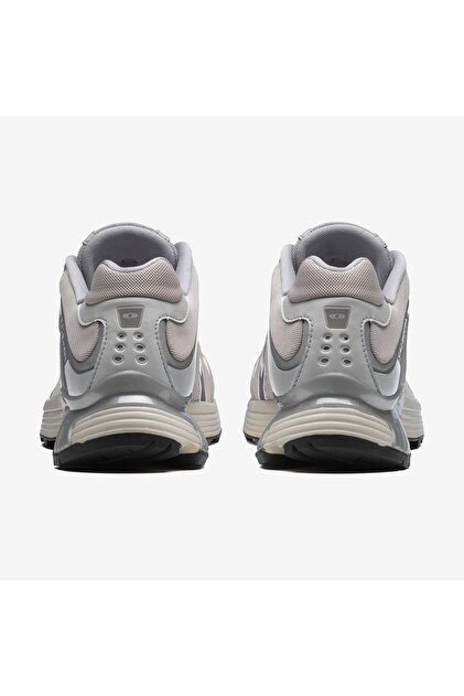 Salomon XT-WHISPER Unisex Sneaker Ftw Silver L47801400 - Fiyatı