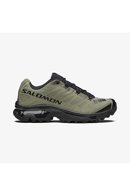 Salomon XT-4 OG PROTECTIVE Erkek Sneaker Aloe L47674800 - Fiyatı