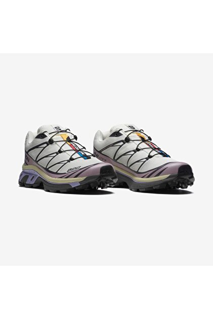 Salomon XT-6 Kadın Sneaker Icicle L47737600 - Fiyatı, Yorumları