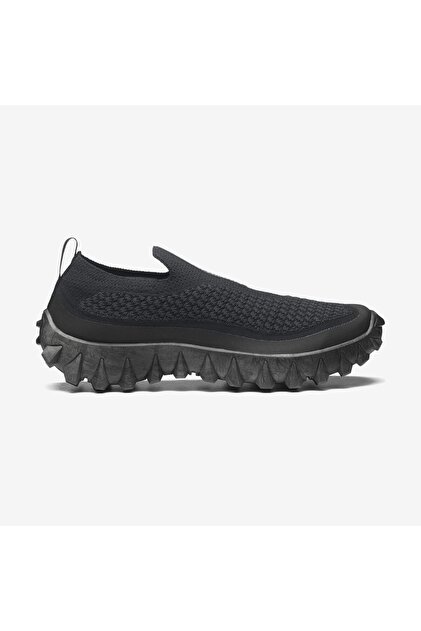 Salomon RX MARIE-JEANNE Kadın Sneaker Black L47363200 - Fiyatı