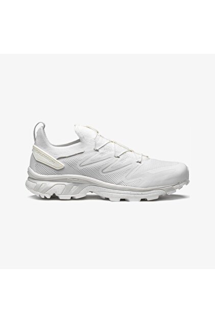 SALOMON S/Force 2 スキー ホワイト Salomon XT-RUSH 2 Unisex Sneaker White L47314300 - Fiyatı, Yorumları