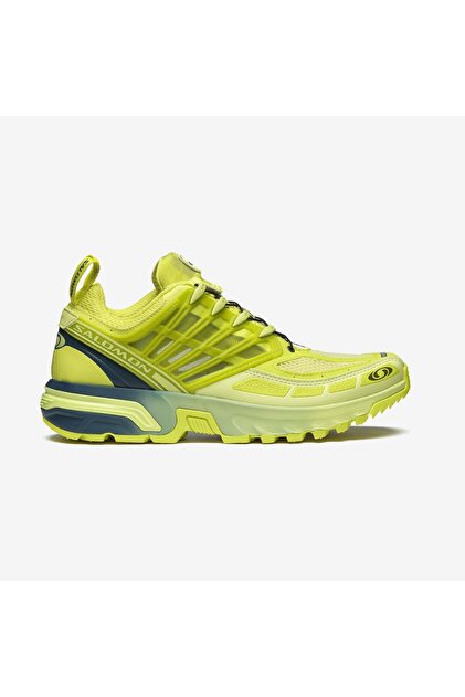 adidas Adizero Prime X 2.0 STRUNG Ayakkabı - Fiyatı, Yorumları