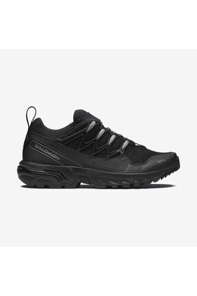 ACG 2本セット Nike Acg Mountain Fly 2 Low Trail Dv7903-002 Spor Ayakkabı