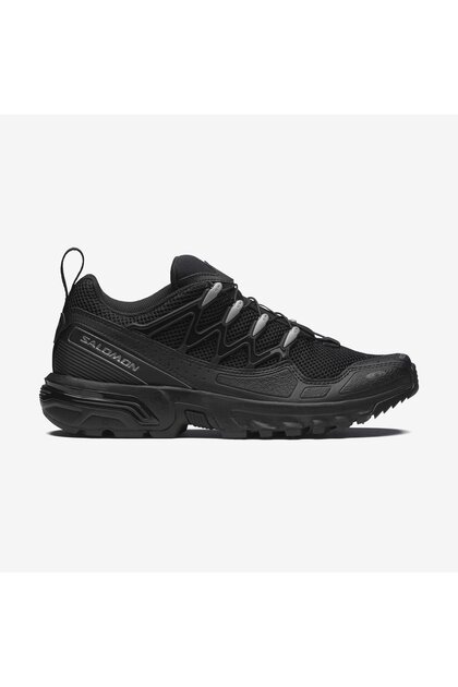 Salomon XT-WHISPER Unisex Sneaker Black L47762000 - Fiyatı, Yorumları