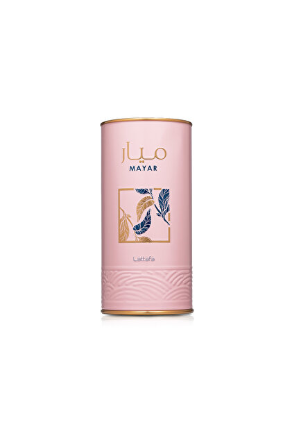 Lattafa Mayar Kadın Eau de Parfum, 100 ml - Fiyatı, Yorumları