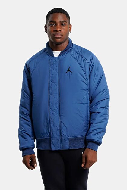 ◎NCAA フロリダ大学 ジョーダンブランド リバーシブルジャケット【S】 Nike Jordan Reversible Synthetic Fill Essentials Statement Varsity