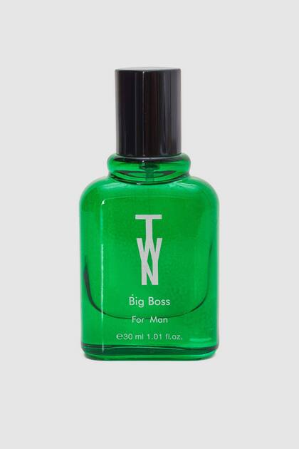 TWN Standart Nirce 30ml Parfüm - Fiyatı, Yorumları