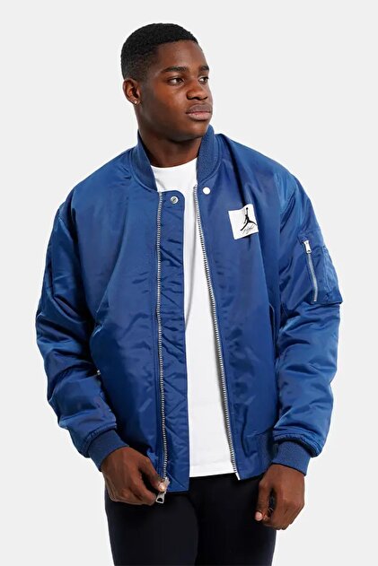 Nike Jordan Reversible Synthetic Fill Essentials Statement Varsity