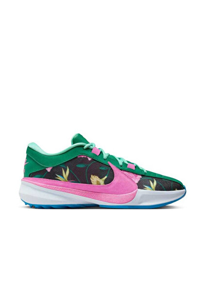 Nike NİKE Zoom Freak 5 DX4985-401 - Fiyatı, Yorumları