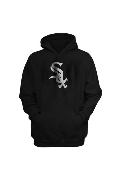 White Sox Hoodie