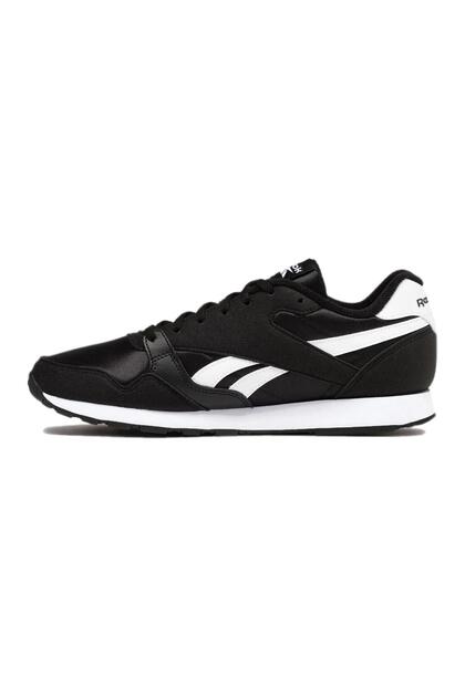 Reebok Id6681 Ultra Flash Spor Ayakkabı Siyah - Fiyatı, Yorumları