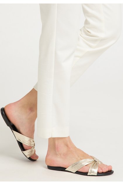 Pantofi
