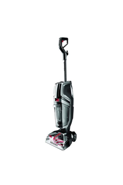 2571K Upright Carpet Washer HydroWave Multi-Surface Deep Cleaner