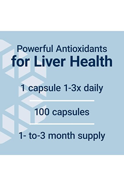 glutathione cysteine & c 100 capsules Amazon.com: Life Extension Glutathione, Cysteine & C, 500 mg of Vitamin C,  Powerful antioxidant Supplement to Support Liver Health, Gluten-Free,  Non-GMO, 100 Capsules : Everything Else main image 1